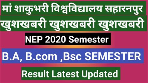 ccsu result 2021-22